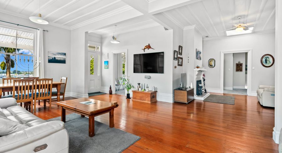  at 8 High Oaks Way, Avenues, Whangarei, Northland