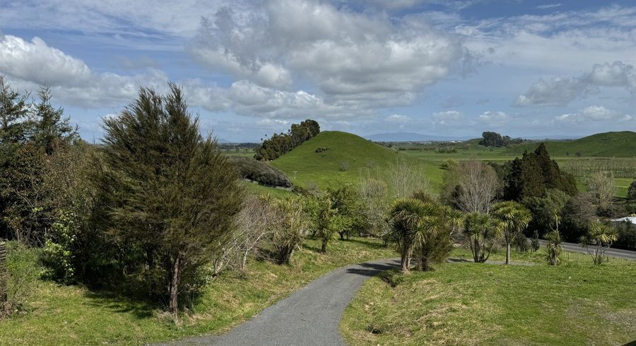  at 366 Aspin Road, Te Miro, Cambridge