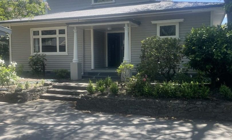  at 199 Ashgrove Terrace, Somerfield, Christchurch City, Canterbury