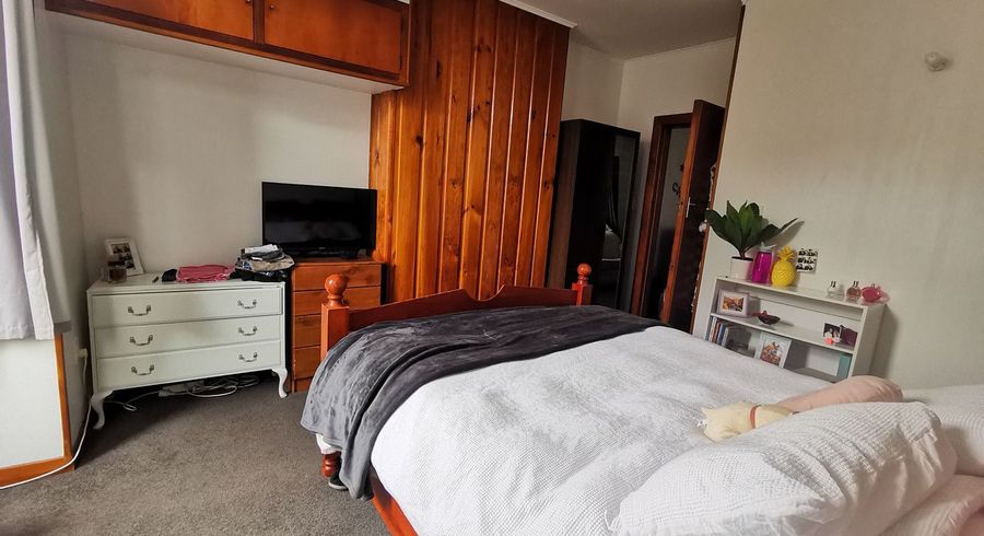  at 67B Pirie Street, Mount Victoria, Wellington, Wellington