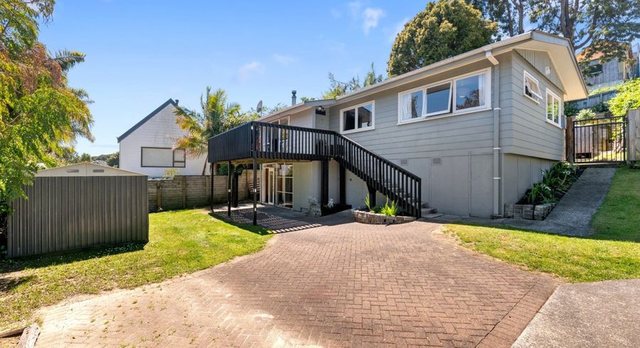  at 1161 Cameron Road, Gate Pa, Tauranga, Bay Of Plenty