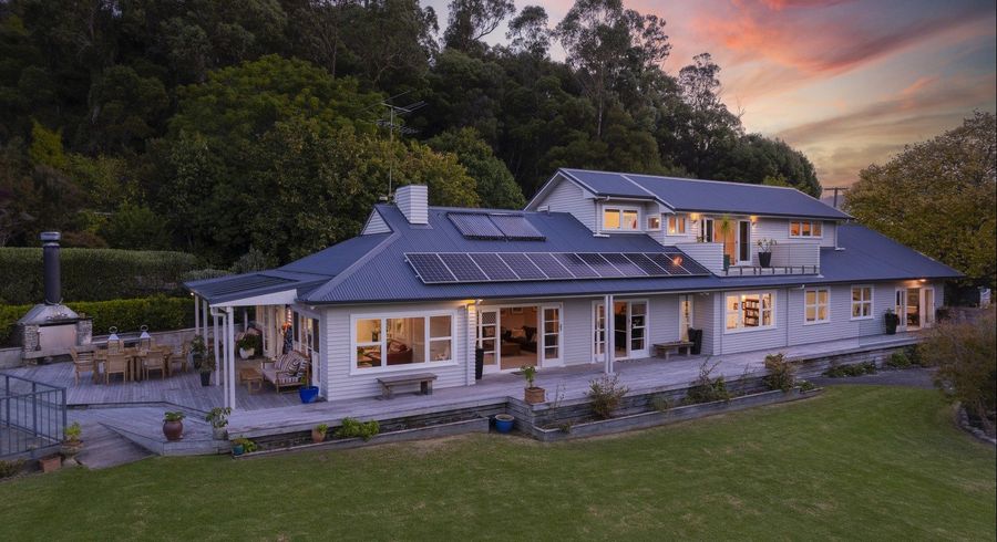  at 19 Waimata Road, Whataupoko, Gisborne