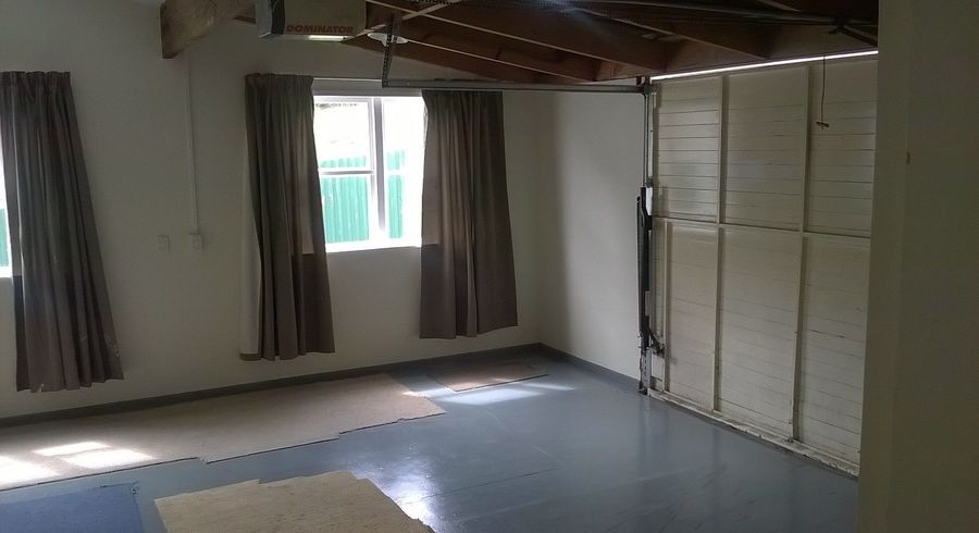  at 15B August Street, Stokes Valley, Lower Hutt, Wellington