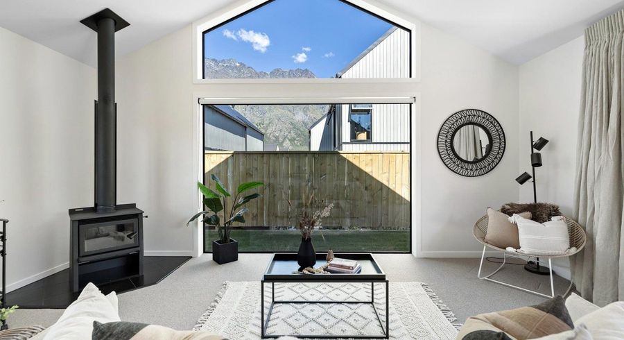  at 13 Friesian Close, Jacks Point, Queenstown