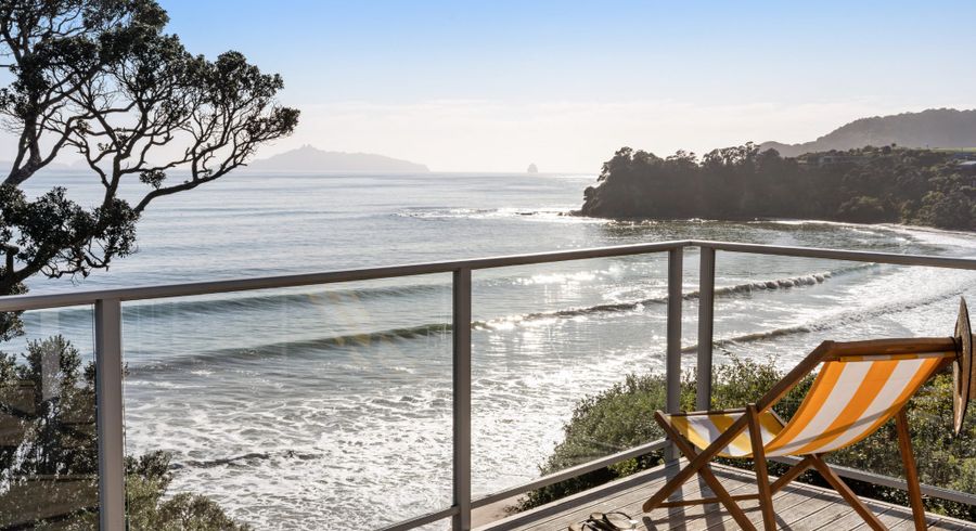  at 79 Wairahi Road, Langs Beach, Waipu
