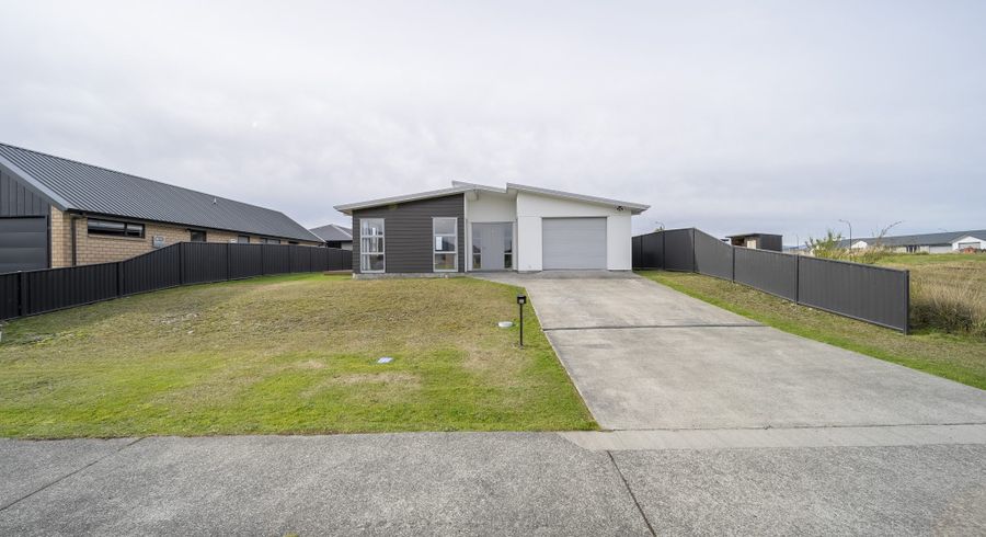  at 22 Hidden Lakes Avenue, Te Anau, Te Anau