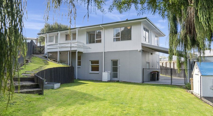  at 38 Westminster Drive, Bethlehem, Tauranga