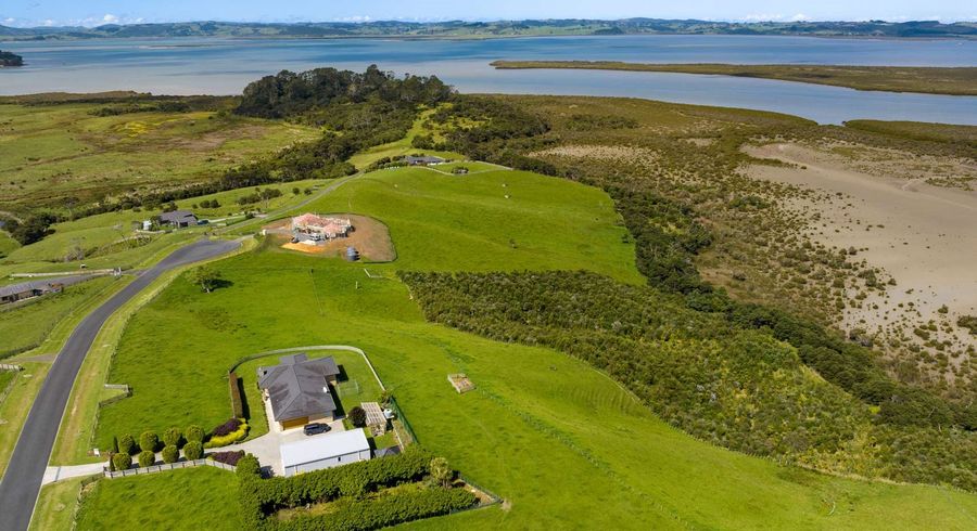  at 125 Tuparekura Road, Helensville, Rodney, Auckland