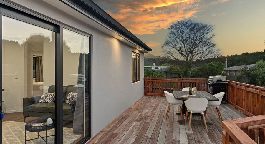  at 98 Martin Road, Fairfield, Dunedin, Otago