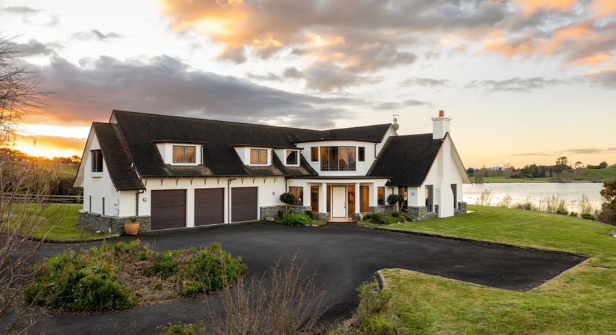For sale | 61C Dromara Drive, Rotokauri , Hamilton, Waikato - homes.co.nz