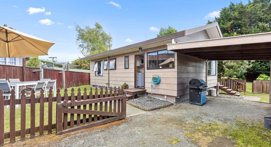  at 2/32 Polstead Road, Stoke, Nelson