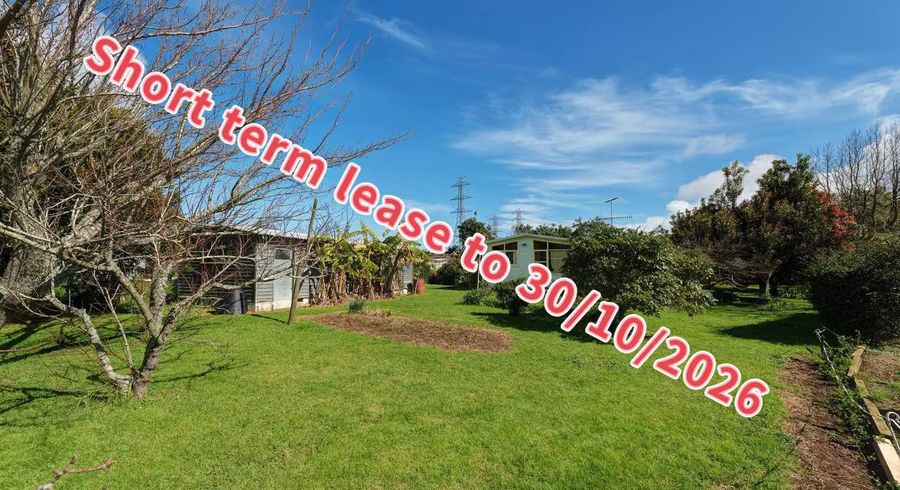  at 160A Mount Wellington Highway, Mount Wellington, Auckland 1060, Mount Wellington, Auckland City, Auckland