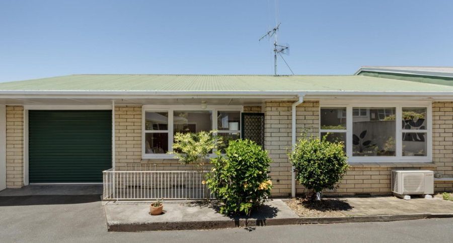 at 44 Seventeenth Avenue, Tauranga South, Tauranga