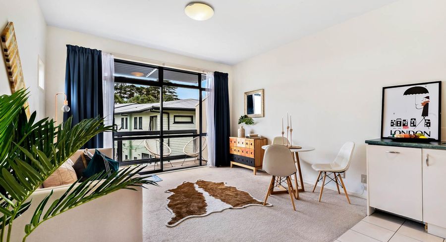  at 138/2 Armoy Drive, East Tamaki, Auckland
