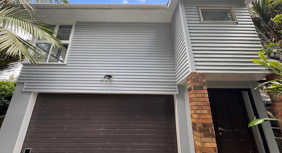  at 14 Skinner Road, Mount Wellington, Auckland City, Auckland