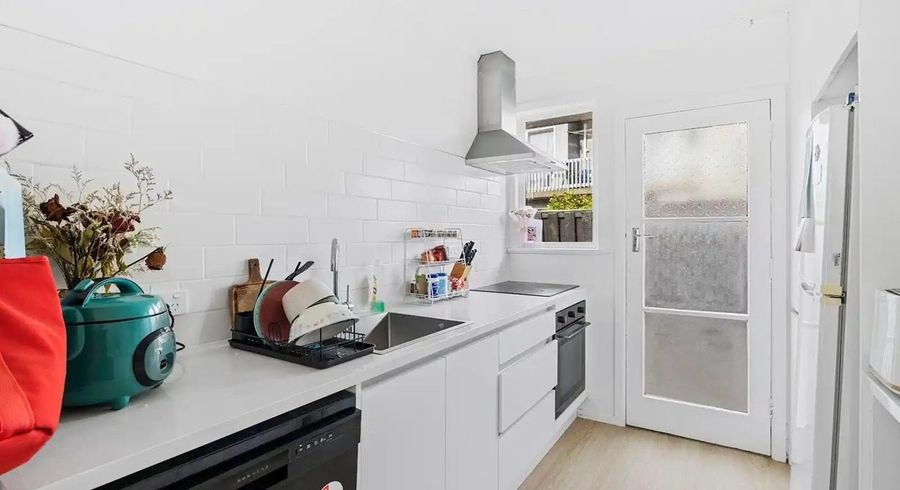  at 3/43 Cameron road, Hamilton East, Hamilton, Waikato