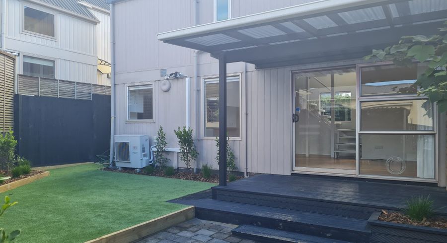  at 3/5 Wesley Avenue, Mount Albert, Auckland