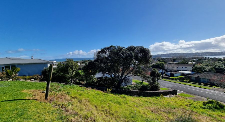  at 87 Taylor Road, Mangere Bridge, Manukau City, Auckland