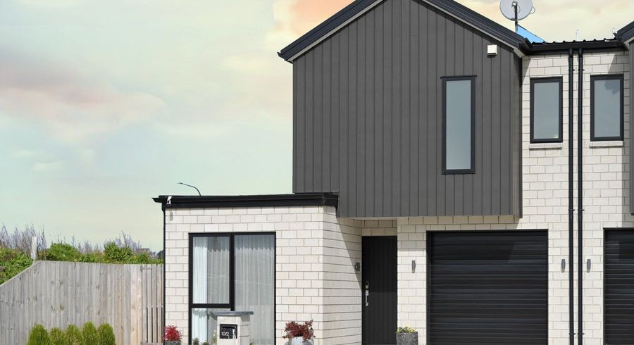  at 2/10 Bourn Heath Drive, Rototuna, Hamilton, Waikato