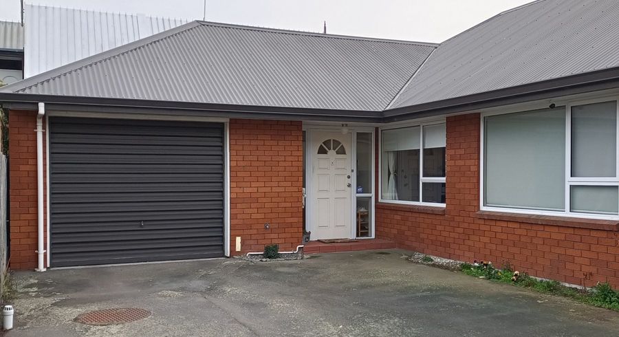  at 154B Seaview Road, New Brighton, Christchurch City, Canterbury