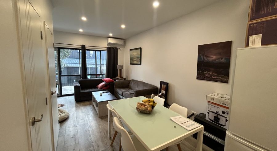  at 70c Union Road, Howick, Manukau City, Auckland