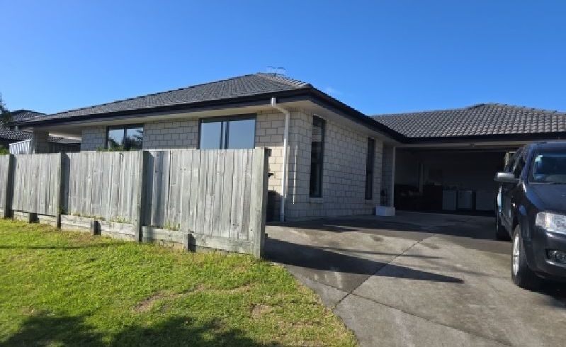  at 27C Emerald Shores Drive, Papamoa, Tauranga, Bay Of Plenty