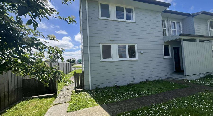  at 29 Raleigh street, Awapuni, Palmerston North, Manawatu / Whanganui