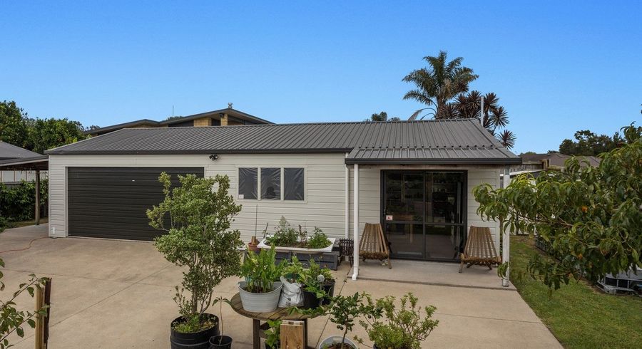  at 130 Grant Road, Opotiki, Opotiki, Bay Of Plenty