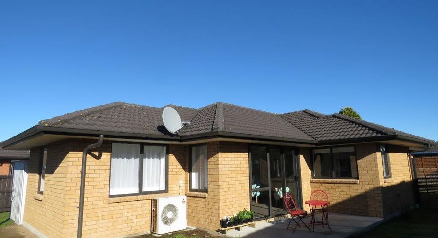  at 138 Brown Street, Kingswell, Invercargill