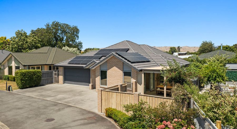  at 48 Adams Lane, Springlands, Blenheim, Marlborough