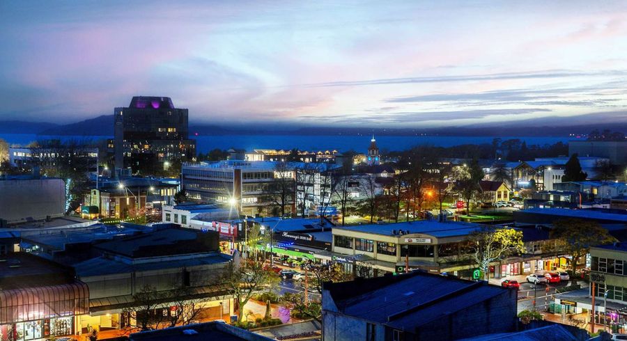  at 314 / 1193 Hinemoa Street, Rotorua, Rotorua, Bay Of Plenty