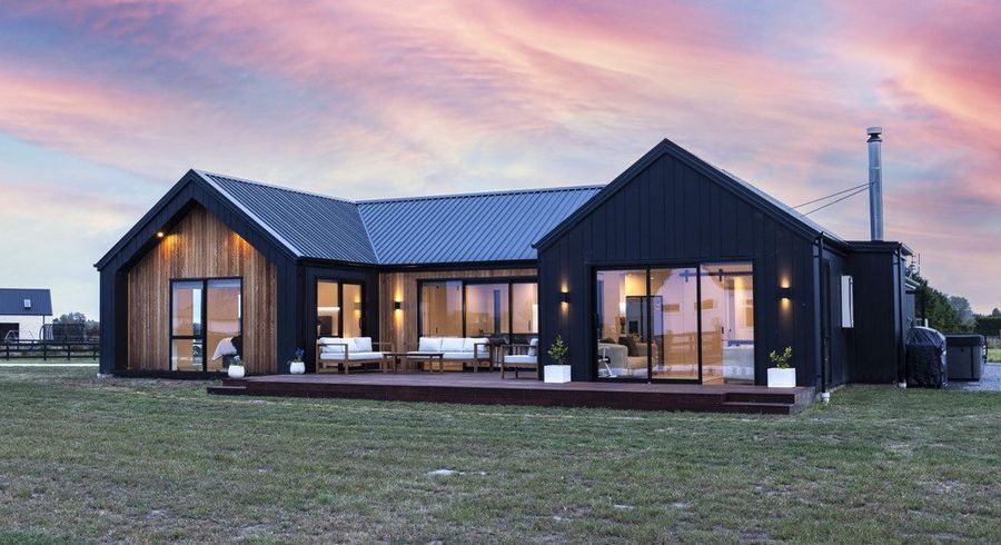  at 34 Orbiter Drive, Ohoka, Waimakariri, Canterbury