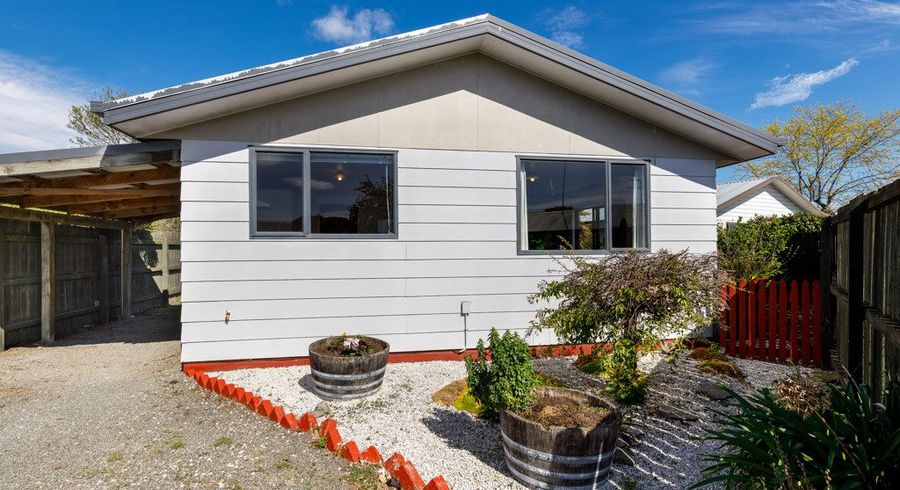  at 9 Manatu Place, Witherlea, Blenheim, Marlborough