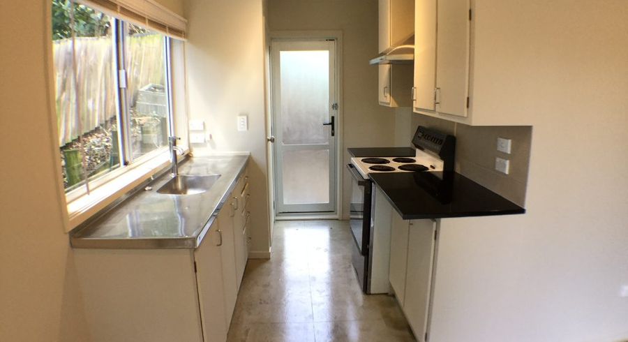  at 53B Ellice Road, Glenfield, North Shore City, Auckland