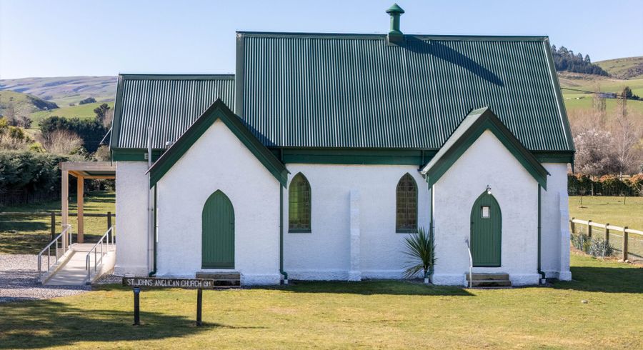  at 1605 Teviot Road, Roxburgh, Central Otago, Otago