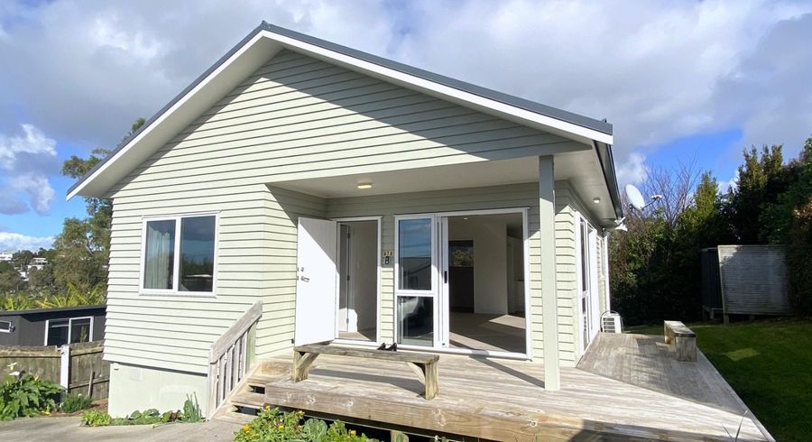  at 67A Brightside Road, Stanmore Bay, Rodney, Auckland