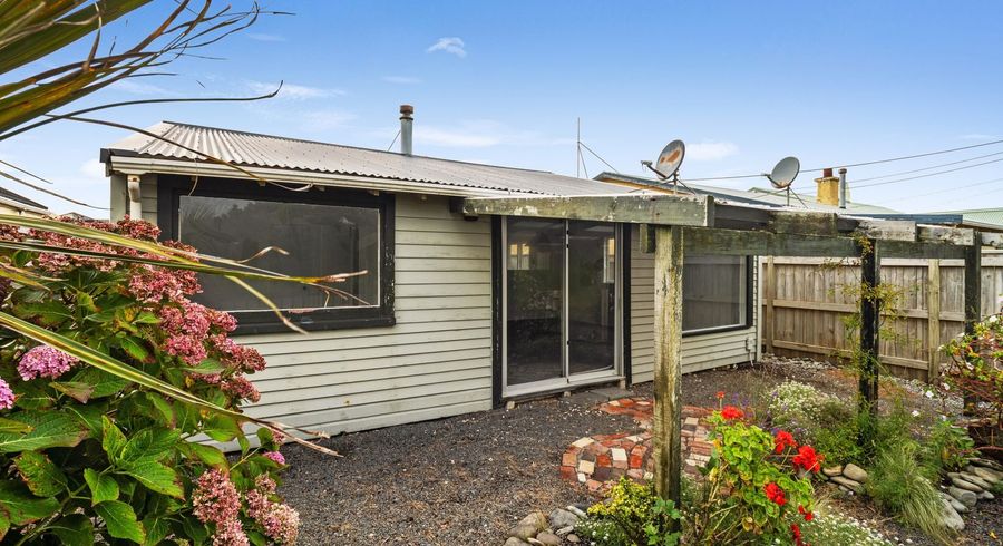  at 5 Seafront Road, Castlecliff, Whanganui, Manawatu / Whanganui