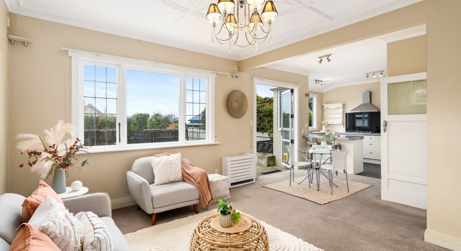  at 25 Kenmure Road, Belleknowes, Dunedin, Otago