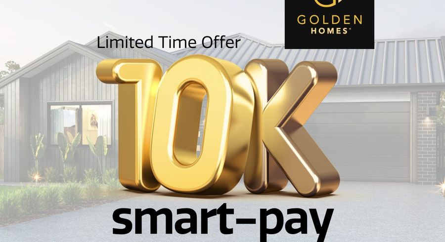  at Lot 34 Milns Green, Halswell, Christchurch City, Canterbury