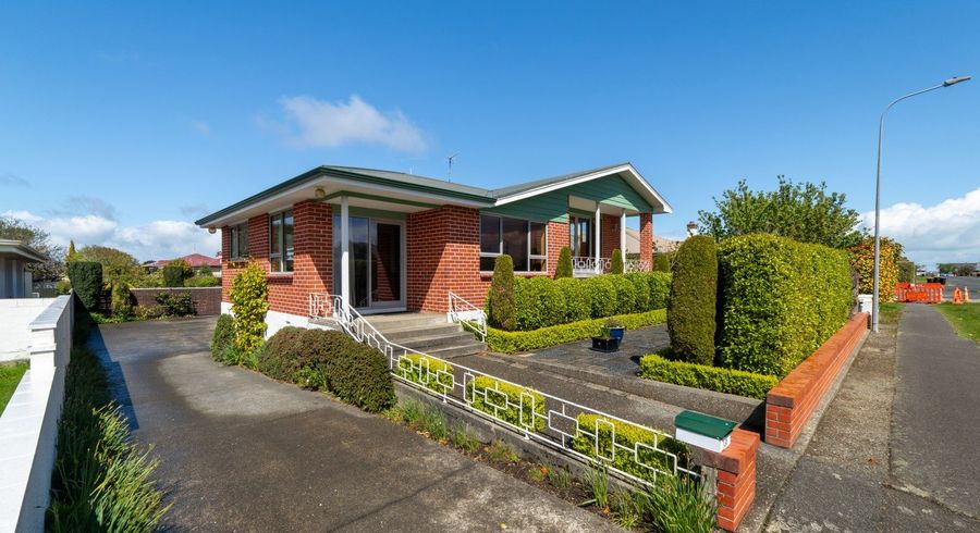  at 131 George Street, Windsor, Invercargill, Southland