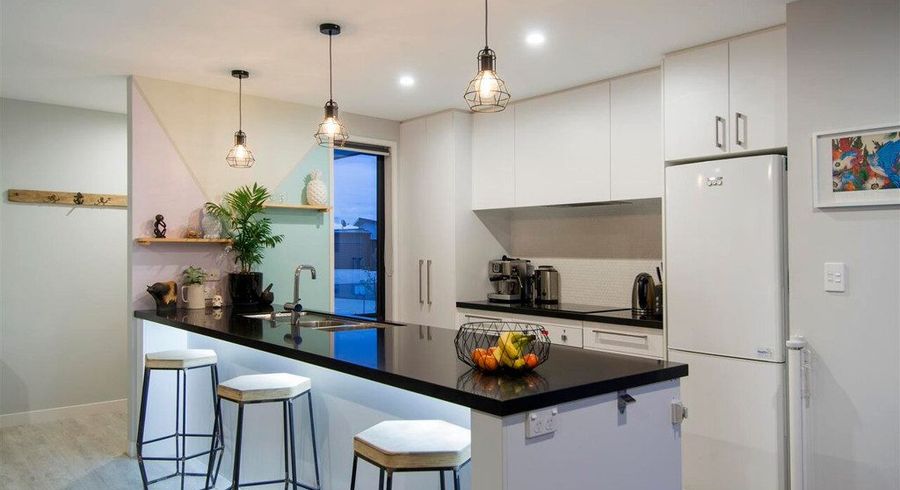  at 25 Hebe Crescent, Papamoa, Tauranga, Bay Of Plenty