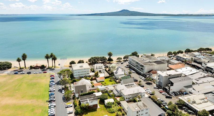  at 14 Goldie Street, Saint Heliers, Auckland City, Auckland