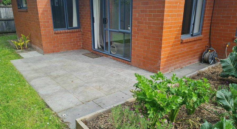  at 5 Bluebell Lane, Woolston, Christchurch City, Canterbury