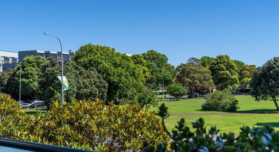  at 2G/220 Victoria Street West, Freemans Bay, Auckland City, Auckland