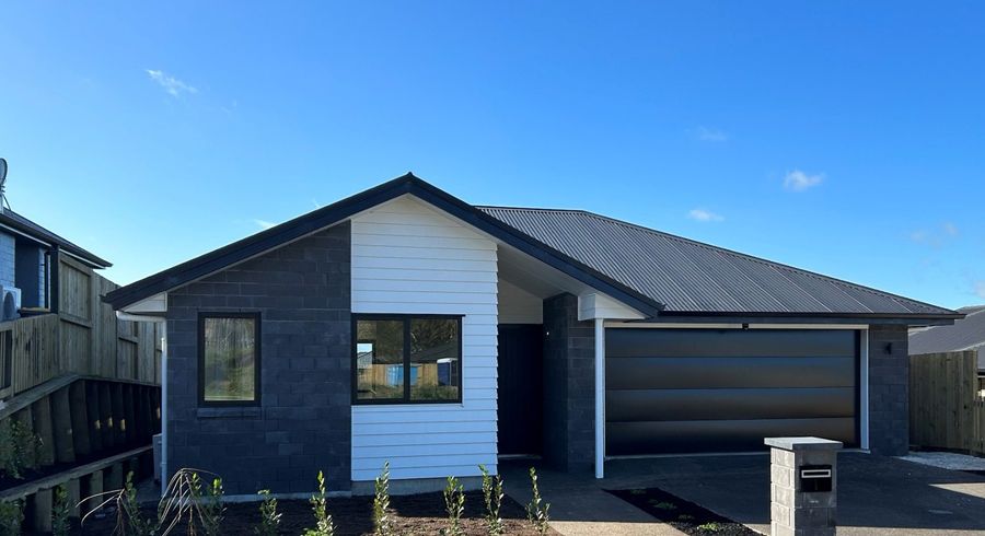  at 26 Rawiri Drive, Bell Block, New Plymouth
