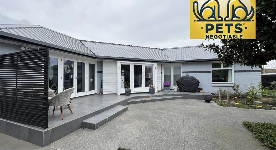  at 192 Weston Road, St. Albans, Christchurch City, Canterbury