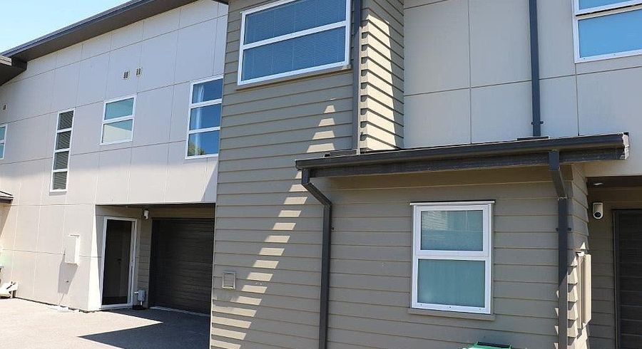  at 508C St Asaph Street, Phillipstown, Christchurch