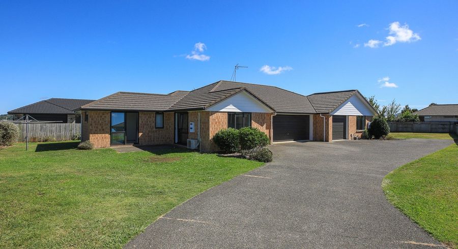  at 1 Peppercorn Place, Leamington, Cambridge