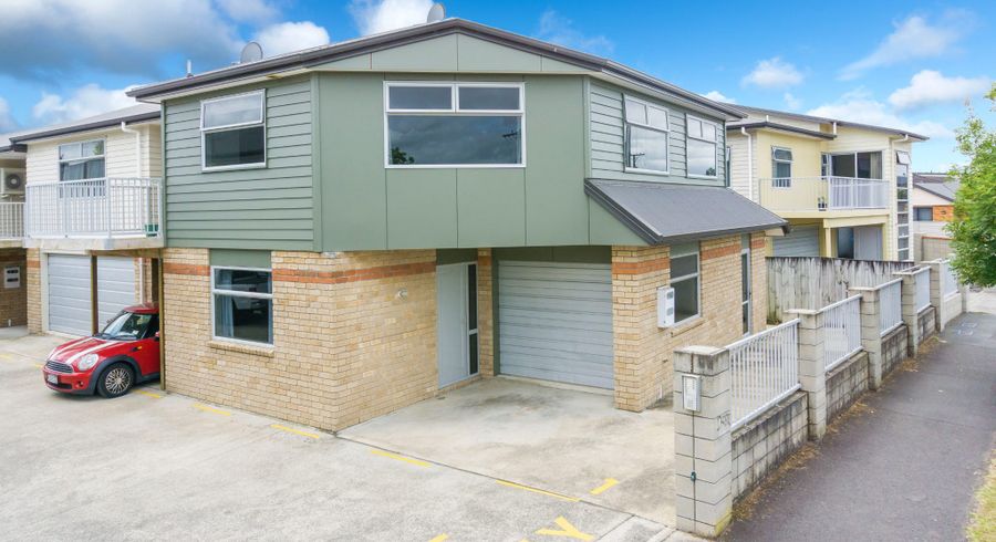  at 1/11 Beatty Street, Melville, Hamilton, Waikato