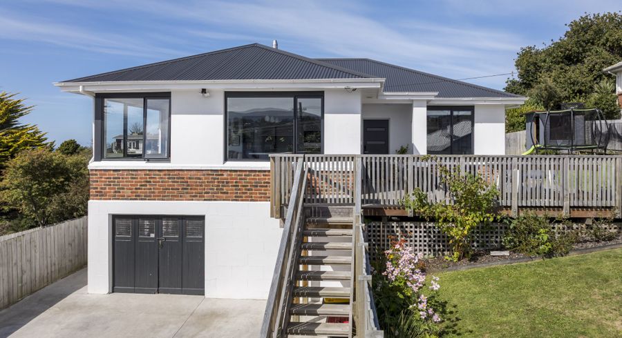  at 11 Middleton Road, Kew, Dunedin, Otago